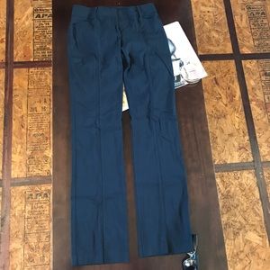 T10 Express stretch pants
