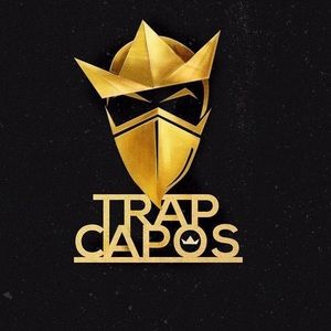 Meet your Posher, Alberto