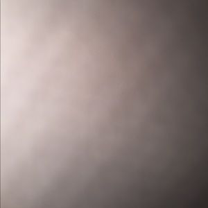 Meet your Posher, Summer