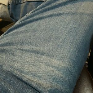 Meet your Posher, Harleen