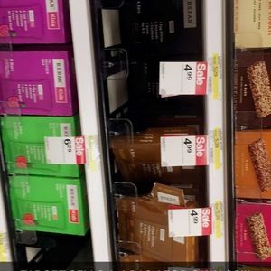 Meet your Posher, Jess