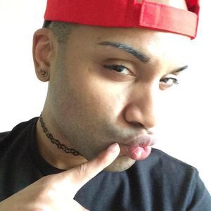 Meet your Posher, Fran