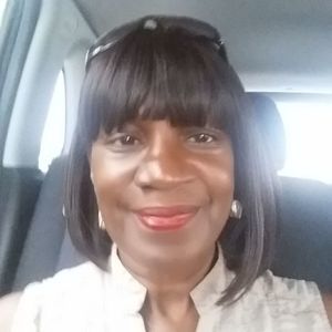 Meet your Posher, Joyce