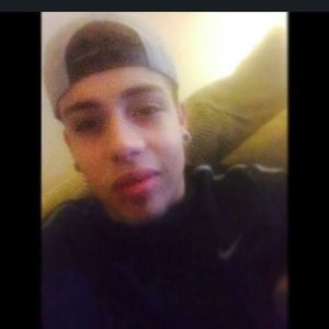 Meet your Posher, Oscar