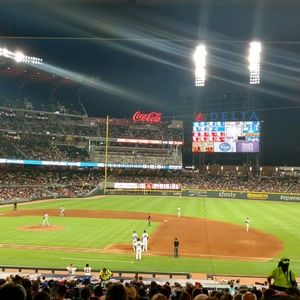 Meet your Posher, Sean