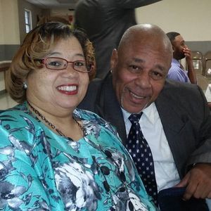 Meet your Posher, Renee