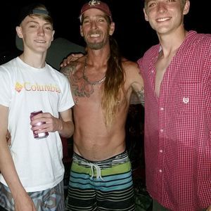 Meet your Posher, Sherry