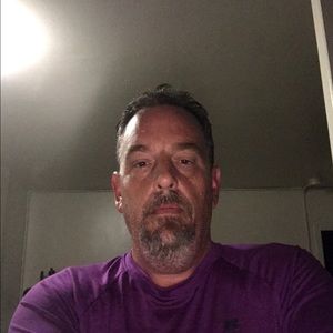 Meet your Posher, Donald