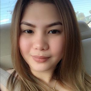 Meet your Posher, Darlyn