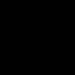 Meet your Posher, Bryan