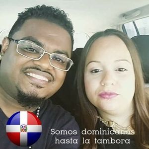 Meet your Posher, Stanley