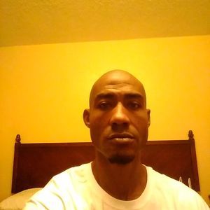 Meet your Posher, George