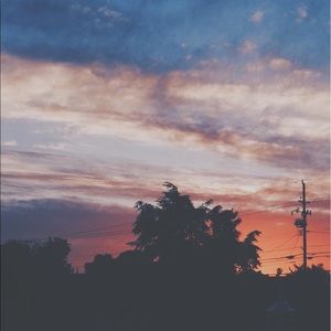 Meet your Posher, Pablo