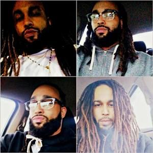 Meet your Posher, Marcus