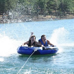 Meet your Posher, Brenden