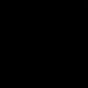 Meet your Posher, Reginald