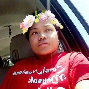 Meet your Posher, Jay jan