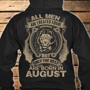 Meet your Posher, Olanrewaju