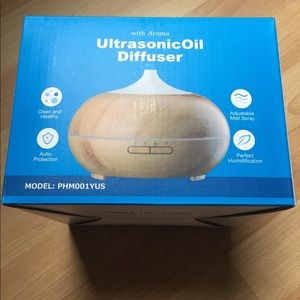 NIB diffuser. Crossposted.