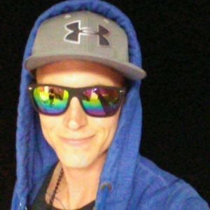 Meet your Posher, Joshua