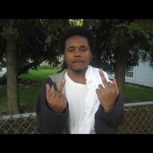 Meet your Posher, Allen