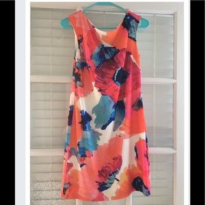 Trina Turk Dress