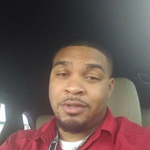 Meet your Posher, Xavier