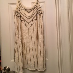 Tobi Gatsby inspired dress