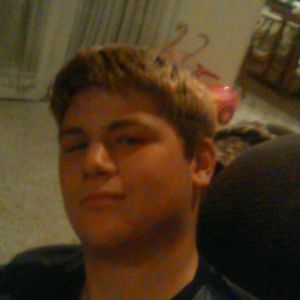 Meet your Posher, Sean
