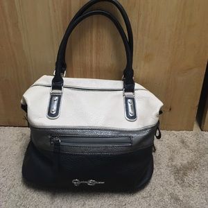 Jessica Simpson handbag