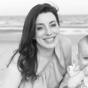 Meet your Posher, Angie