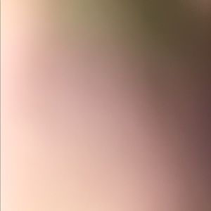 Meet your Posher, Katelyn