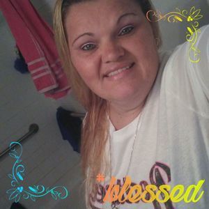 Meet your Posher, Jillian