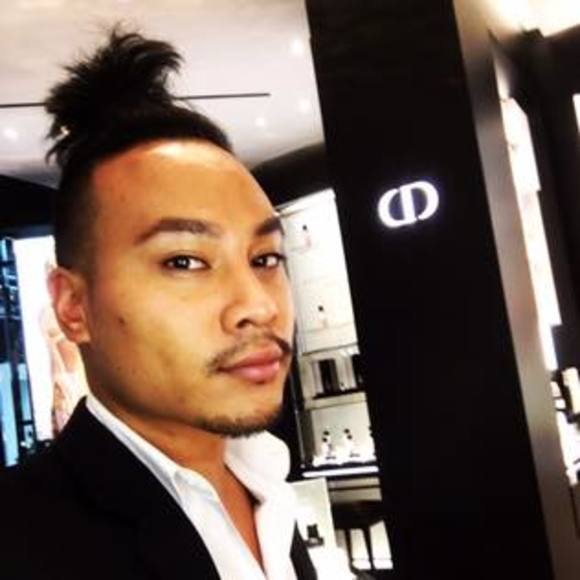 Meet your Posher, Vadee - Picture 1 of 1