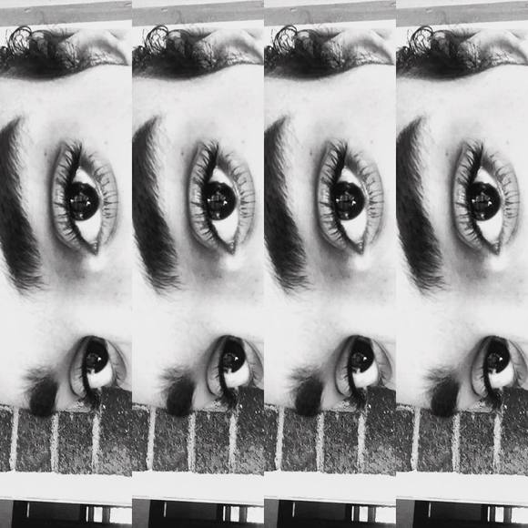 Meet your Posher, Jordan - Picture 1 of 1