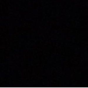 Meet your Posher, Ahmad