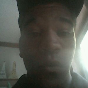 Meet your Posher, Andre