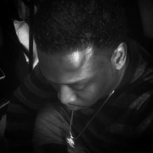 Meet your Posher, Devonn