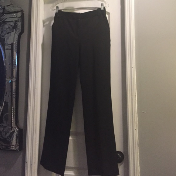 Bundle 3-dress Brand name dress Pants size -4 - Picture 4 of 5