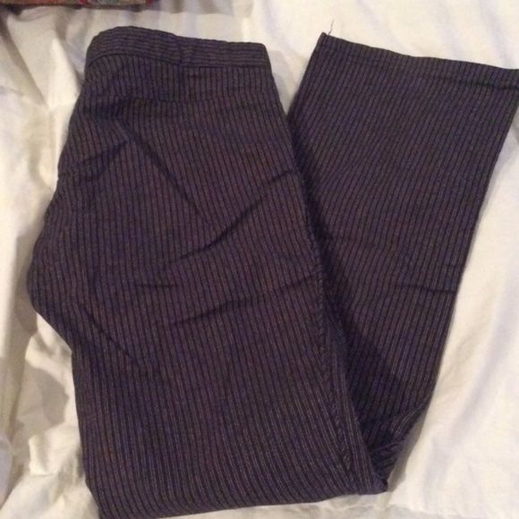 Bundle 3-dress Brand name dress Pants size -4 - Picture 3 of 5
