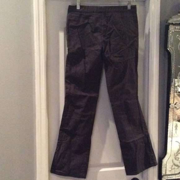 Bundle 3-dress Brand name dress Pants size -4 - Picture 2 of 5
