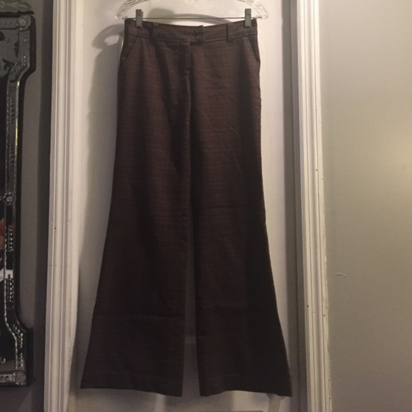 Bundle 3-dress Brand name dress Pants size -4 - Picture 5 of 5