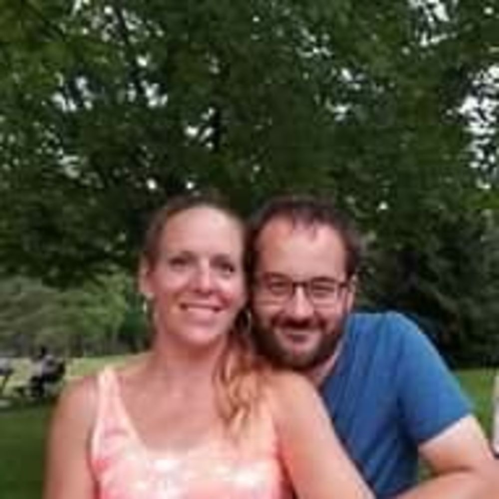 Meet your Posher, Dora