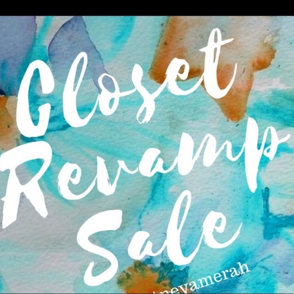 Tons of new items just added. Everything must go! - Picture 3 of 3