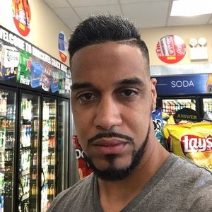 Meet your Posher, Juan