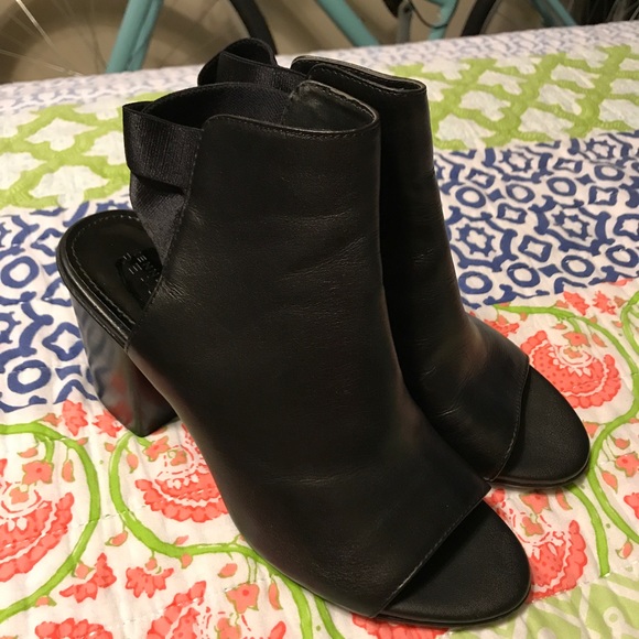 Kenneth Cole Reaction Shoes - Kenneth Cole Reaction Heels