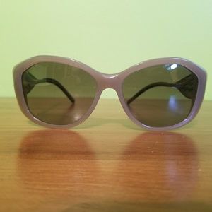 Burberry Sunglasses