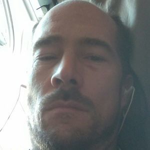 Meet your Posher, Rich