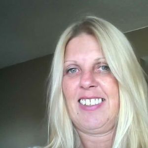 Meet your Posher, Sherry