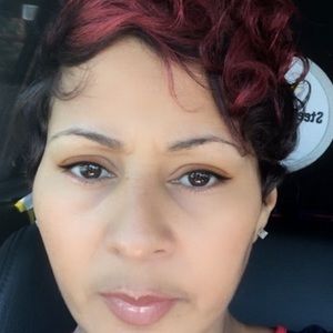 Meet your Posher, Tarren